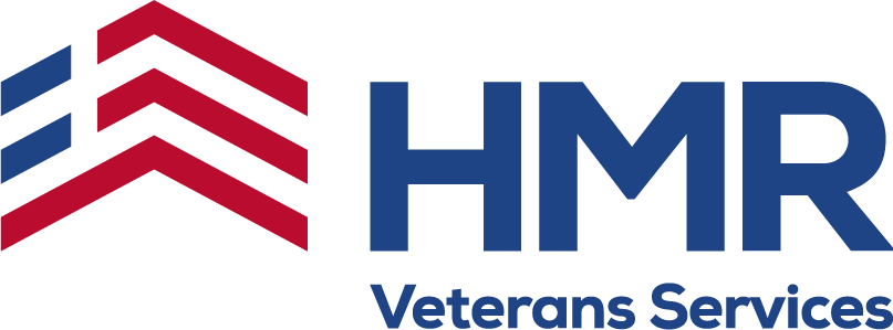 HMR Veteran Services